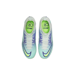 Nike JR Superfly 8 Academy MDS FGMG