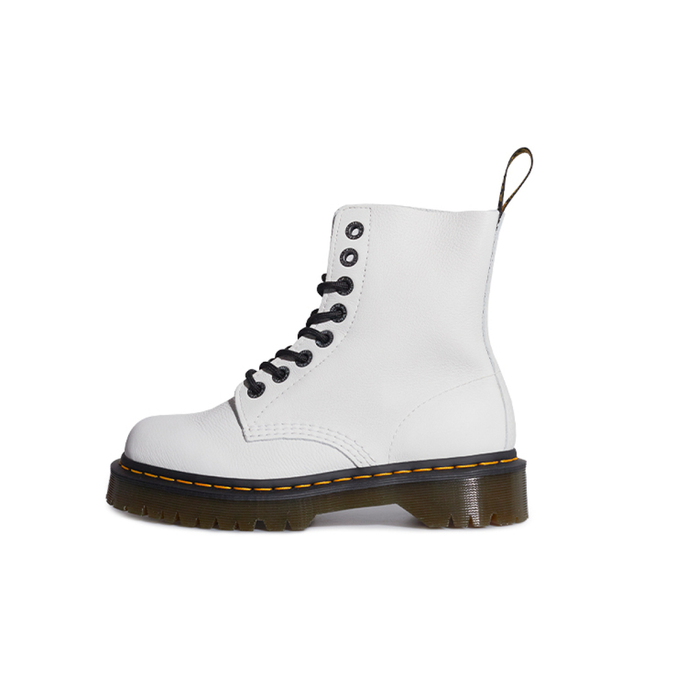 Dr.Martens 1460 bex pascal 8 3cm