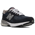 New Balance NB 990 V3