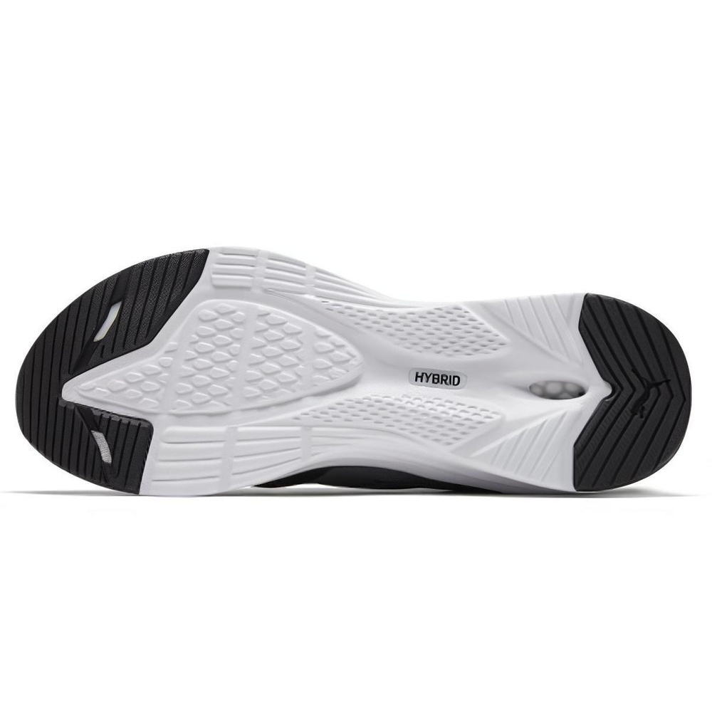 PUMA Hybrid Fuego PU
