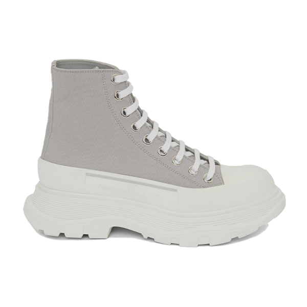 Alexander McQueen Tread Slick
