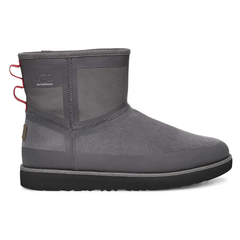UGG CLASSIC MINI Urban Tech WP