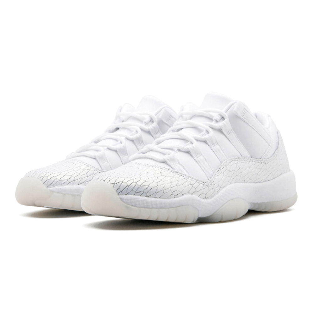 Jordan Air Jordan 11 Low