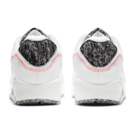 Nike Air Max 90 M2Z2 TPU