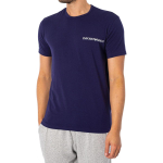 EMPORIO ARMANI Logo T 2