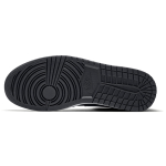 Jordan Air Jordan 1 Mid