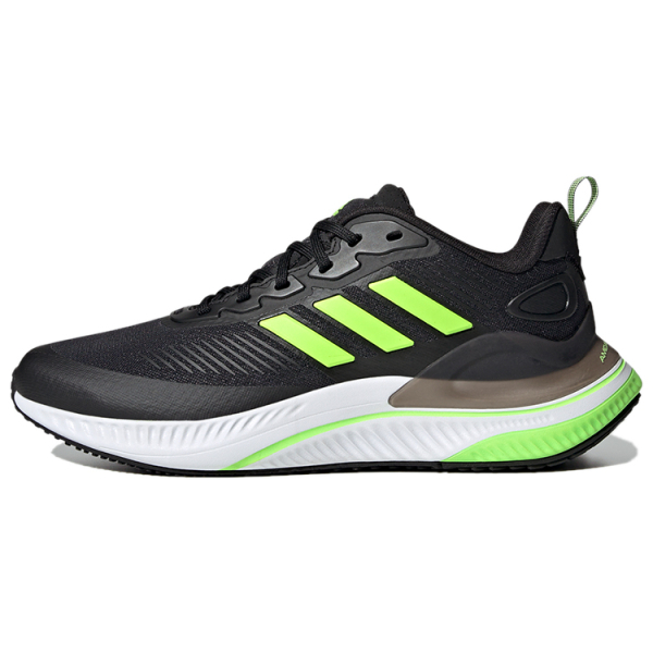 Adidas Alphamagma