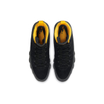 Jordan Air Jordan 9 University Gold