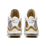 Nike Lebron 7 qs "china moon" 2020