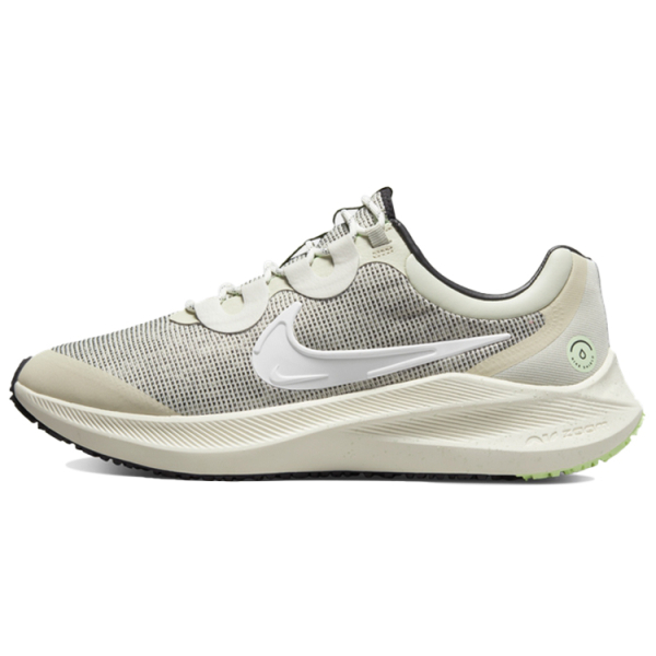 Nike Zoom Winflo 8 Zoom
