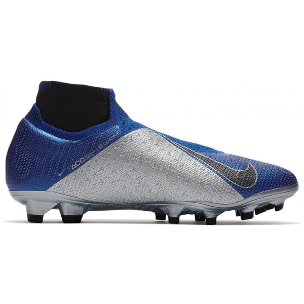 Nike Phantom Vsn Elite Phantom VSN Elite DF FG（ ）