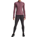 Under Armour Logo T