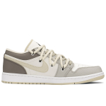 【 】 Jordan Air Jordan 1 Low FZBB