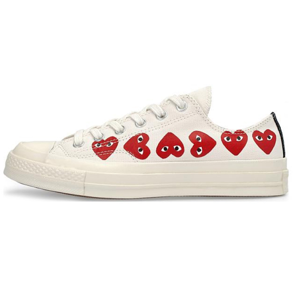 Converse 1970s
