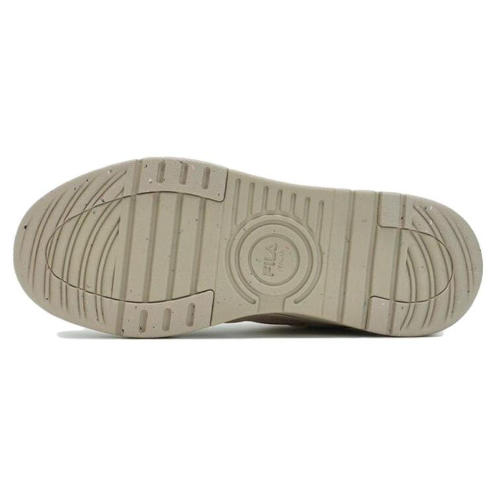 FILA FUSION 50-50 TPU