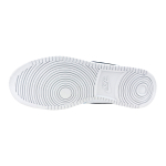 【 】 Nike Court Vision 1