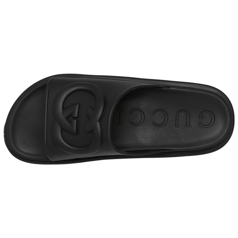 GUCCI G