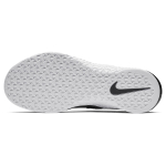 Nike Metcon Flyknit 3