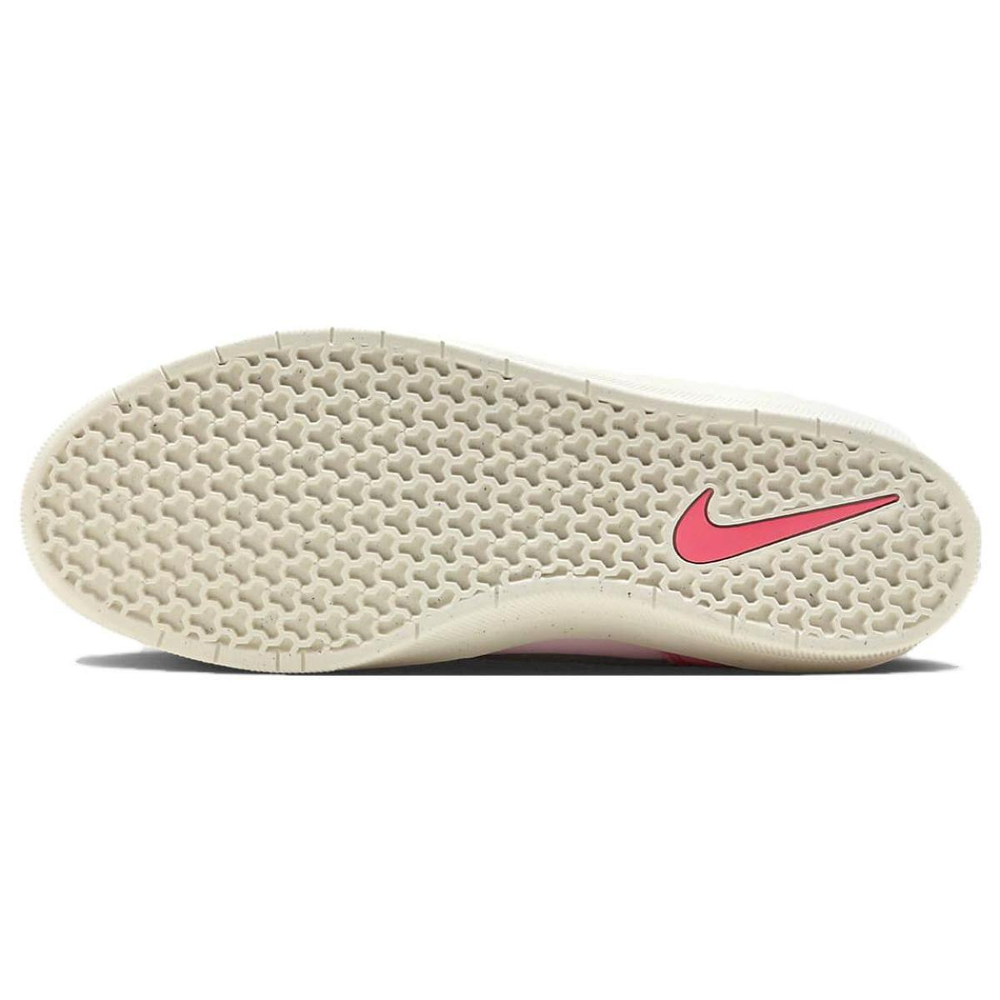 Nike SB Force 58