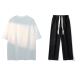 Airwalk Logo T