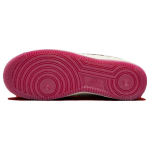 Nike Air Force 1 "Valentine Day" /