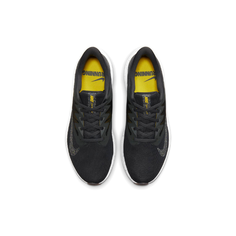 Nike Quest 3 PRM