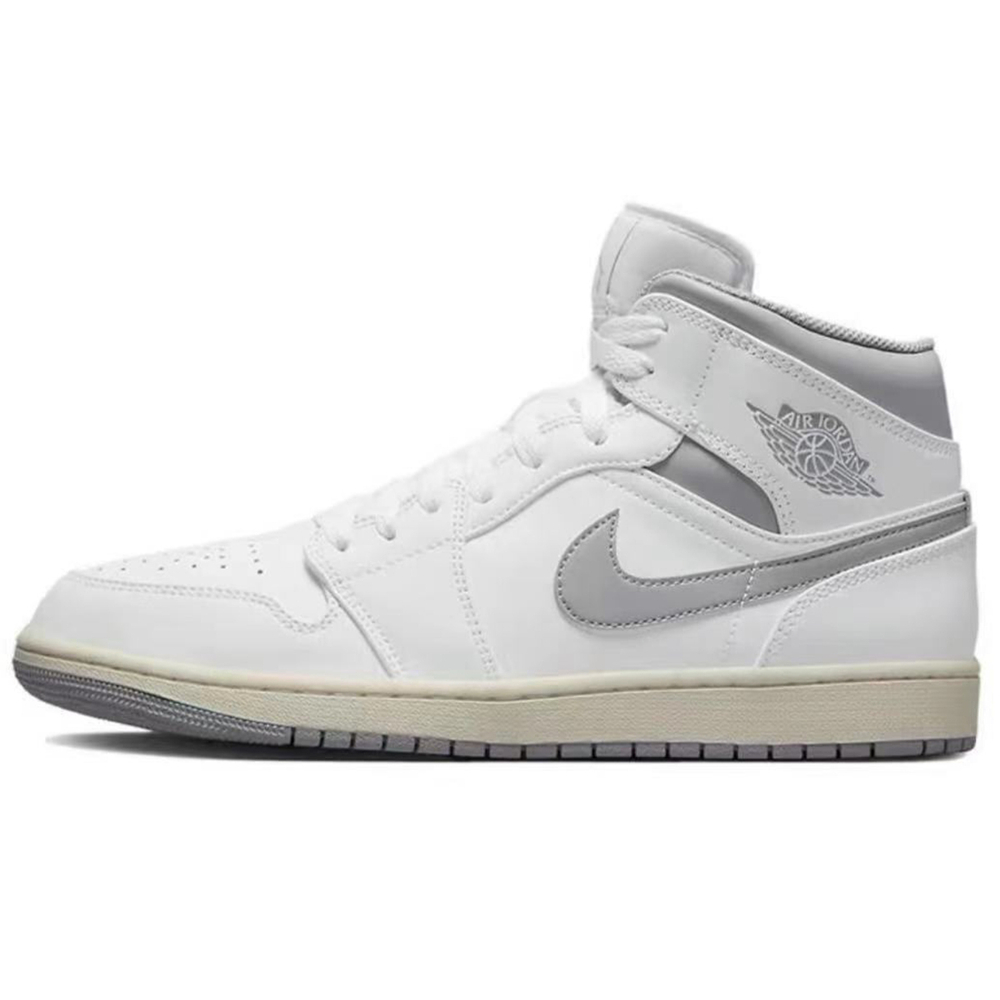 【 】 Jordan Air Jordan 1 Mid