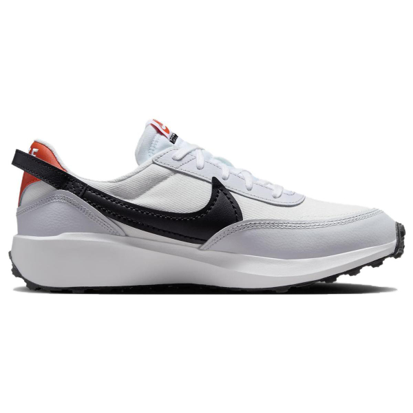Nike Waffle Debut