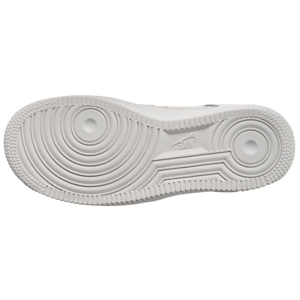 Nike Air Force 1 Jewel Phantom (W)