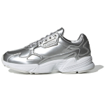 Adidas originals Falcon