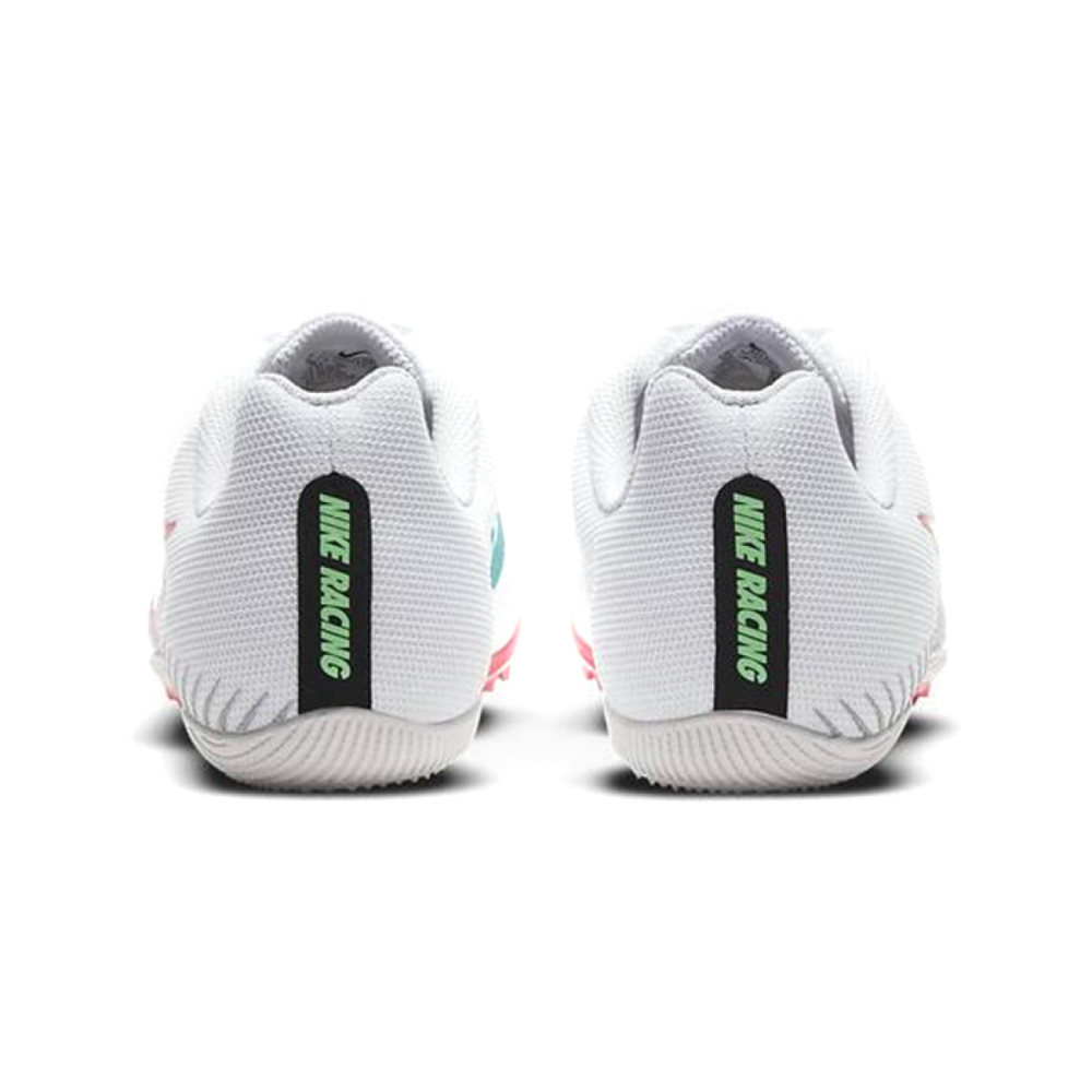 Nike Zoom Rival M 9