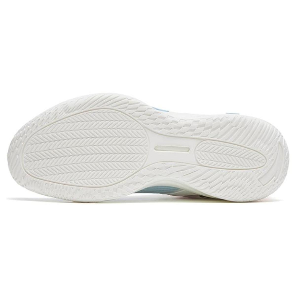 Anta 2.0 GH