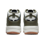 Nike Dunk Rebel "Cargo Khaki"