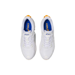 Asics Gel-Venture 6