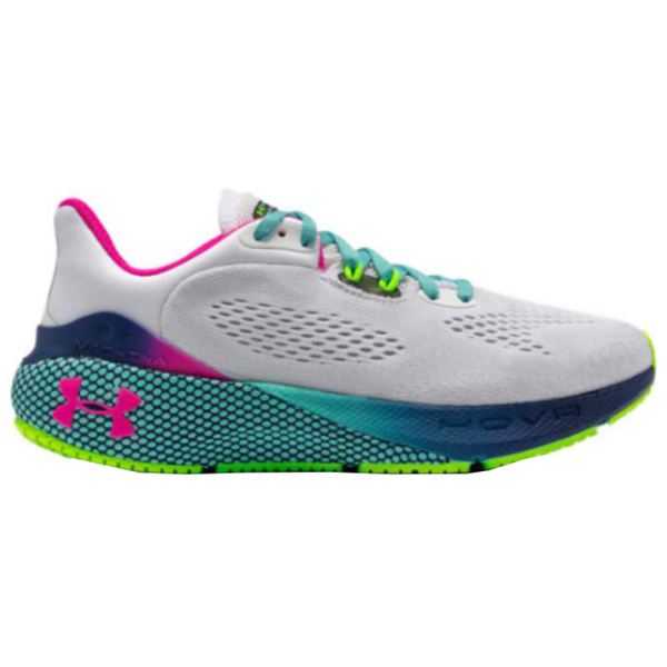Under Armour HOVR Machina 3