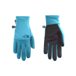 THE NORTH FACE ETIP™ RECYCLED GLOVE