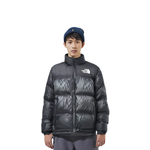 /THE NORTH FACE Logo