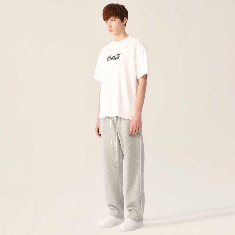 Coca-Cola T