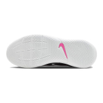 Nike Tiempo Legend 9 Club IC