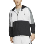 Nike Sportswear