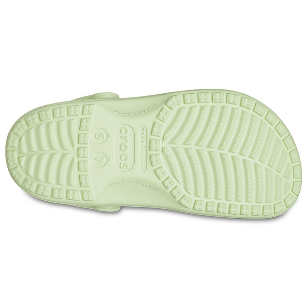 Crocs Classic clog EVA