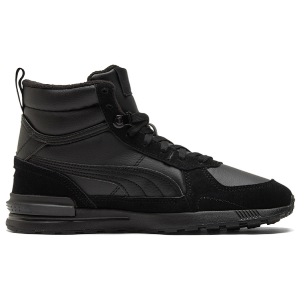 PUMA Graviton Mid