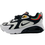 Nike Air Max 200