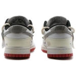 【 】 Nike Dunk Low