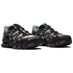 SALOMON XT-Quest