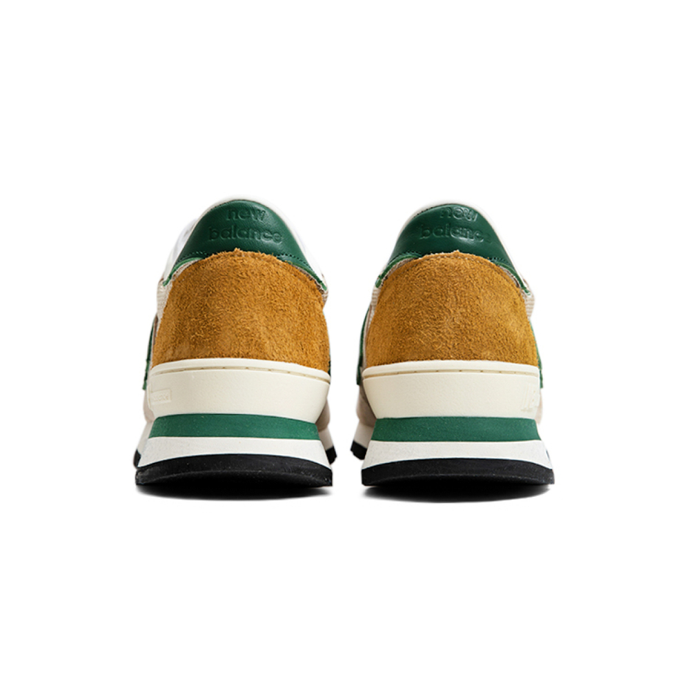 Teddy Santis x New Balance NB 990 V1
