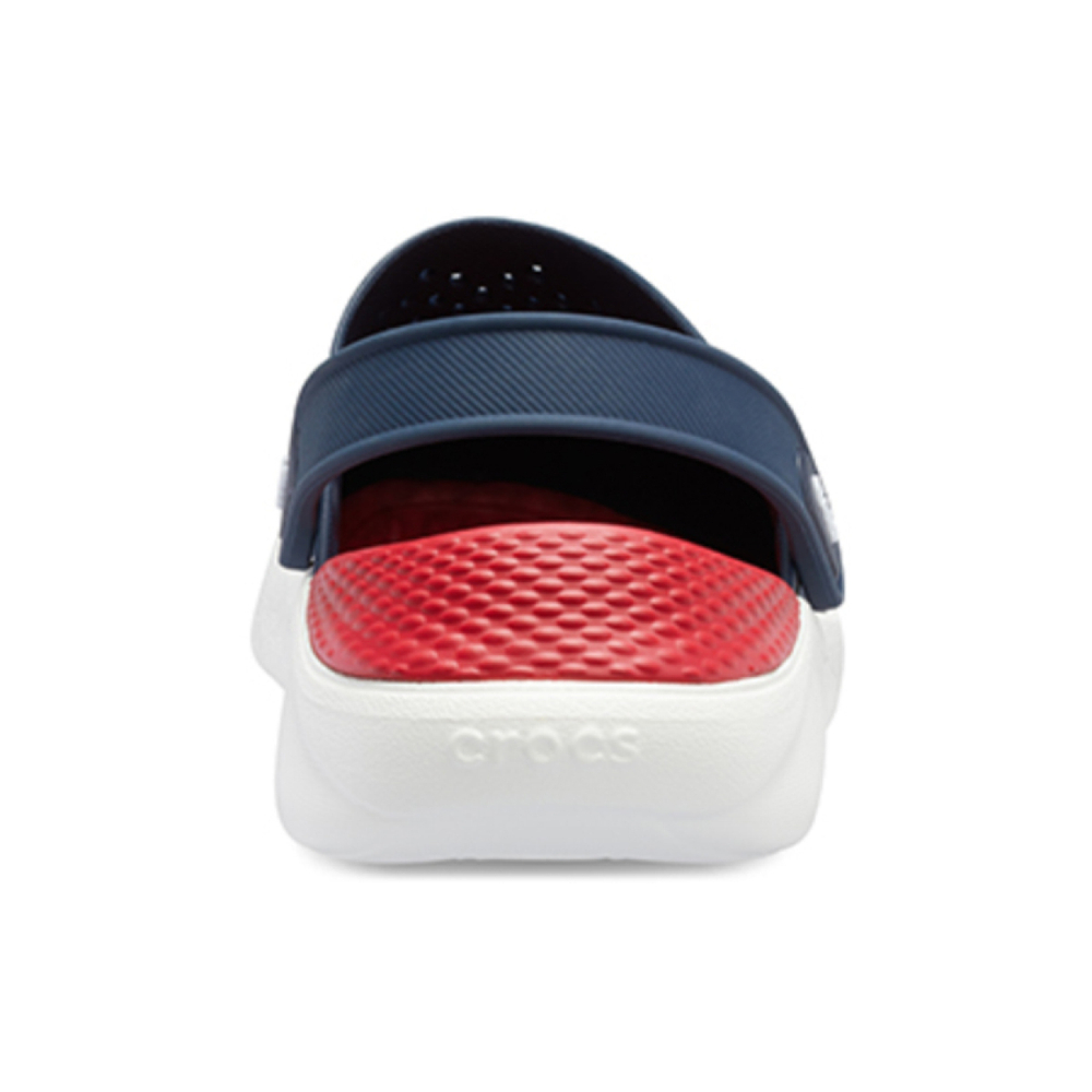 Crocs LiteRide EVA