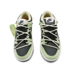 【 】 Nike Dunk Low
