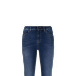 /EMPORIO ARMANI SS23