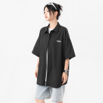 DEVA STATES T